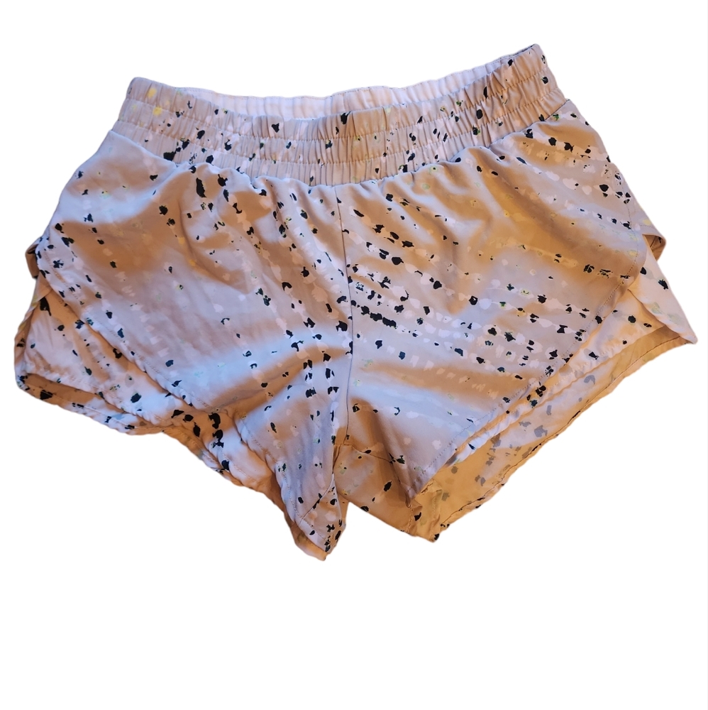 Fabletics Shorts